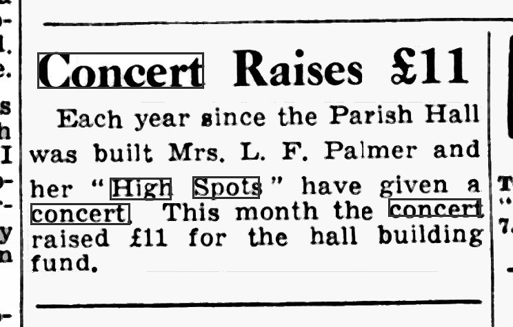 Portsmouth Evening News - Friday 25 July 1941